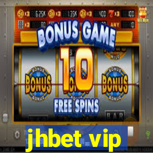 jhbet vip